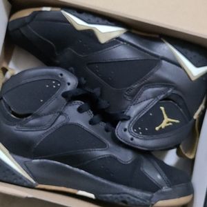 COPY - Air Jordan 7 Retro GS